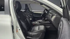 2023 Renault Samsung XM3 1.6 GTe RE — фото 10