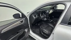 2023 Renault Samsung XM3 1.6 GTe RE — фото 11