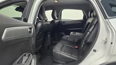 2023 Renault Samsung XM3 1.6 GTe RE — фото 12