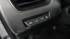 2023 Renault Samsung XM3 1.6 GTe RE — фото 14