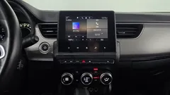 2023 Renault Samsung XM3 1.6 GTe RE — фото 15