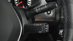 2023 Renault Samsung XM3 1.6 GTe RE — фото 17