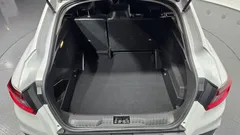 2023 Renault Samsung XM3 1.6 GTe RE — фото 18