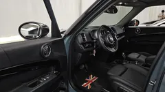 2024 Mini Countryman Classic — фото 10