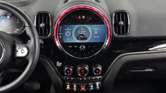2024 Mini Countryman Classic — фото 14
