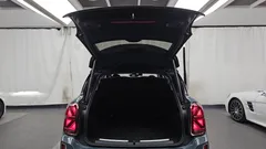 2024 Mini Countryman Classic — фото 20