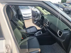 2022 Hyundai Venue 1.6 Modern Plus — фото 15