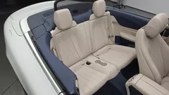 2023 Mercedes-Benz E-Class E450 4MATIC Cabriolet — фото 15