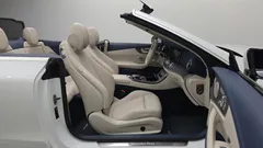 2023 Mercedes-Benz E-Class E450 4MATIC Cabriolet — фото 16