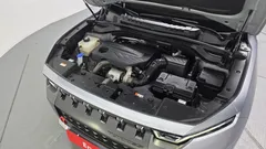 2023 SsangYong Torres Gasoline 1.5 2WD — фото 6