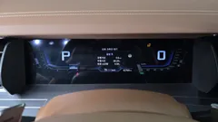 2023 SsangYong Torres Gasoline 1.5 2WD — фото 8