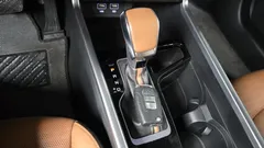 2023 SsangYong Torres Gasoline 1.5 2WD — фото 9
