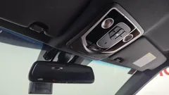 2023 SsangYong Torres Gasoline 1.5 2WD — фото 16
