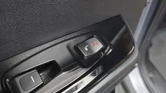 2023 SsangYong Torres Gasoline 1.5 2WD — фото 17