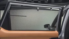 2023 SsangYong Torres Gasoline 1.5 2WD — фото 18