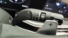 2023 Hyundai Grandeur Exclusive, чёрный — фото 18