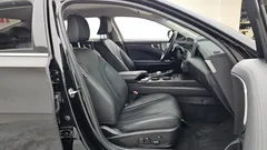 2022 Kia K8 3.5 Gasoline 2WD — фото 12