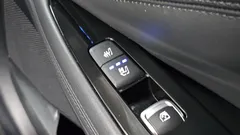 2022 Kia K8 3.5 Gasoline 2WD — фото 19