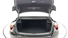 2022 Kia K8 3.5 Gasoline 2WD — фото 20