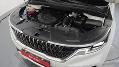 2023 Kia Carnival Diesel 7-Seater Outdoor — фото 6