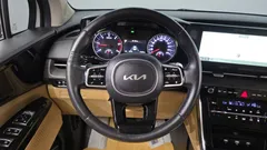2023 Kia Carnival Diesel 7-Seater Outdoor — фото 13