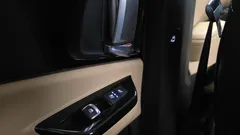 2023 Kia Carnival Diesel 7-Seater Outdoor — фото 18