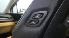 2023 Kia Carnival Diesel 7-Seater Outdoor — фото 19