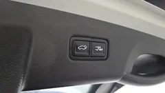 2023 Kia Carnival Diesel 7-Seater Outdoor — фото 20