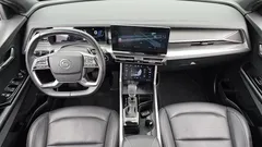 2023 SsangYong Torres Gasoline 1.5 4WD — фото 7