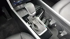 2023 SsangYong Torres Gasoline 1.5 4WD — фото 9