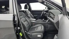 2023 SsangYong Torres Gasoline 1.5 4WD — фото 11