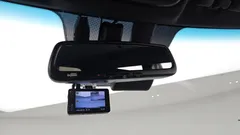 2023 SsangYong Torres Gasoline 1.5 4WD — фото 17