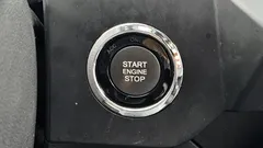 2023 SsangYong Torres Gasoline 1.5 4WD — фото 18