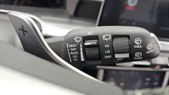2023 SsangYong Torres Gasoline 1.5 4WD — фото 19