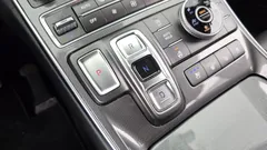 2022 Hyundai Santa Fe Diesel 2.2 4WD — фото 9