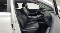 2022 Hyundai Santa Fe Diesel 2.2 4WD — фото 12