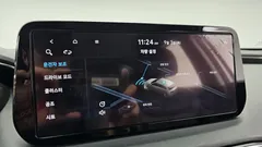 2022 Hyundai Santa Fe Diesel 2.2 4WD — фото 16