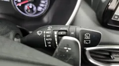 2022 Hyundai Santa Fe Diesel 2.2 4WD — фото 17