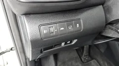 2022 Hyundai Santa Fe Diesel 2.2 4WD — фото 18