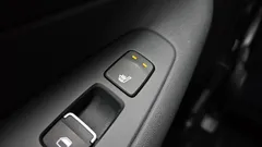2022 Hyundai Santa Fe Diesel 2.2 4WD — фото 19