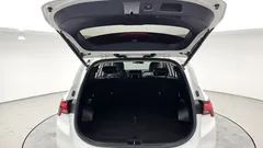2022 Hyundai Santa Fe Diesel 2.2 4WD — фото 20