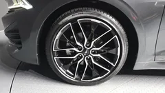 2023 Kia K5 1.6 Turbo — фото 5