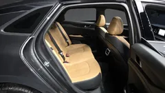 2023 Kia K5 1.6 Turbo — фото 12