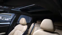 2023 Kia K5 1.6 Turbo — фото 18
