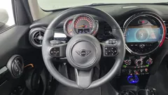 2023 Mini Cooper 5Door Classic — фото 13