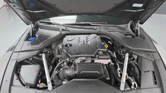 2023 Genesis G80 Gasoline 2.5 Turbo AWD — фото 6