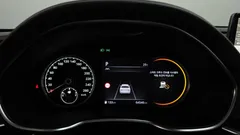 2023 Genesis G80 Gasoline 2.5 Turbo AWD — фото 8