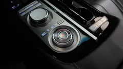 2023 Genesis G80 Gasoline 2.5 Turbo AWD — фото 9
