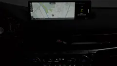 2023 Genesis G80 Gasoline 2.5 Turbo AWD — фото 13