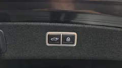 2023 Genesis G80 Gasoline 2.5 Turbo AWD — фото 17